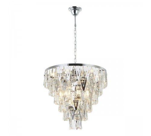 Подвесная люстра Stilfort Vaviani 2148/09/13P