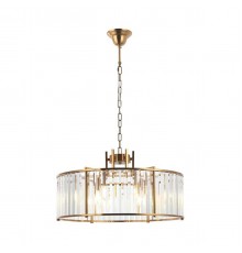 Подвесная люстра Stilfort Washer 2144/05/06P