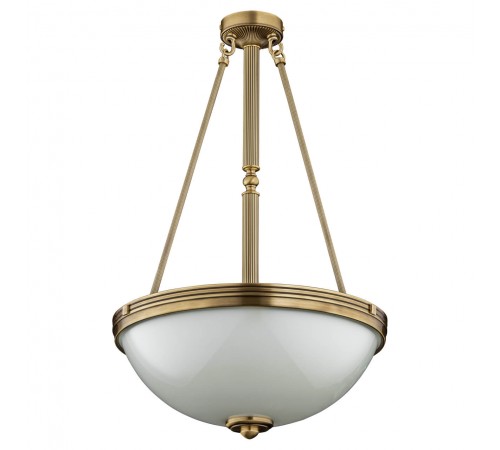 Подвесной светильник Kutek Sorrento New SOR-ZWD-1 (P)