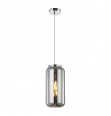 Подвесной светильник Stilfort Bauers 2149/09/01P