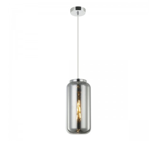 Подвесной светильник Stilfort Bauers 2149/09/01P