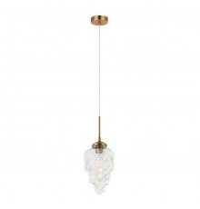 Подвесной светильник Stilfort Cream 2152/01/01P