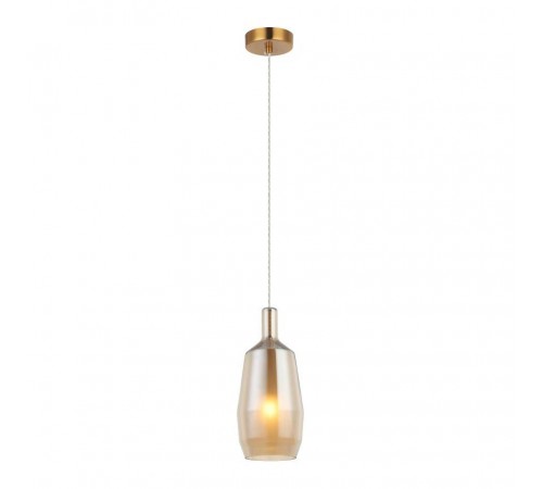 Подвесной светильник Stilfort Еladin 2154/51/01P