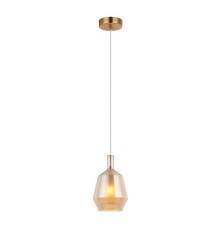 Подвесной светильник Stilfort Еladin 2154/52/01P