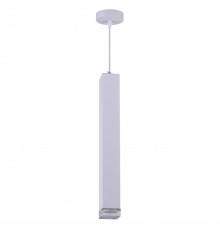 Подвесной светильник Stilfort Faino 2068/91/01P