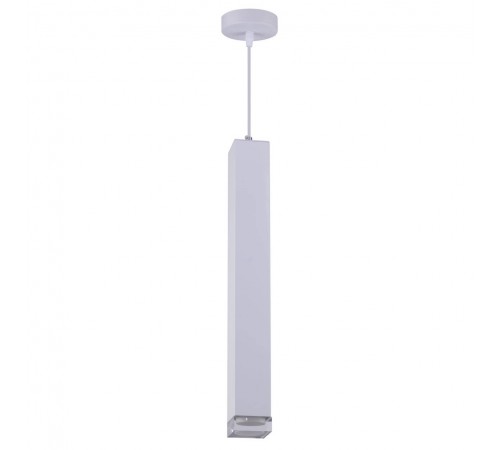 Подвесной светильник Stilfort Faino 2068/91/01P