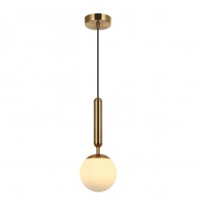 Подвесной светильник Stilfort Felis 2098/01/01P