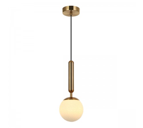 Подвесной светильник Stilfort Felis 2098/01/01P