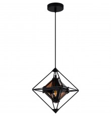 Подвесной светильник Stilfort Grane 3001/82/01P