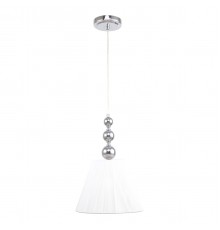 Подвесной светильник Stilfort Nifty 1042/09/01P