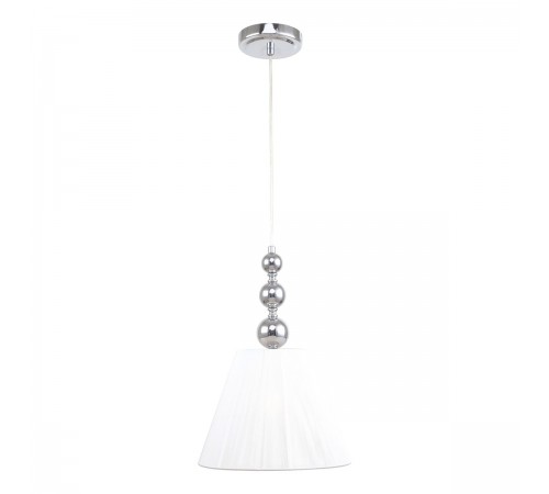 Подвесной светильник Stilfort Nifty 1042/09/01P