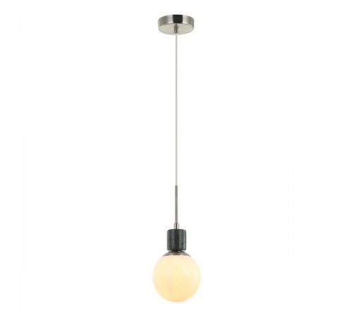 Подвесной светильник Stilfort Sharo 2150/11/01P