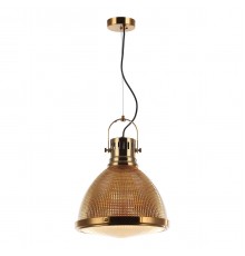 Подвесной светильник Stilfort Shiner 2126/08/01P