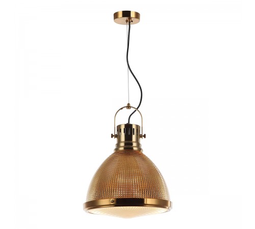 Подвесной светильник Stilfort Shiner 2126/08/01P