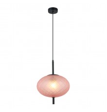 Подвесной светильник Stilfort Sphere 2136/12/01P