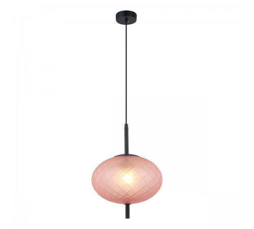 Подвесной светильник Stilfort Sphere 2136/12/01P