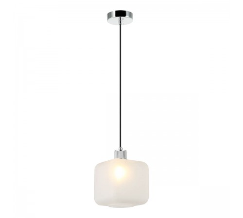 Подвесной светильник Stilfort Square 2137/01/01P