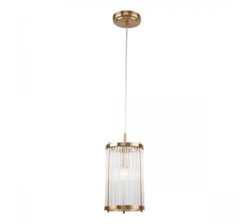 Подвесной светильник Stilfort Two-one 2143/05/01P