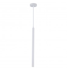 Подвесной светодиодный светильник Stilfort Rodeo 2071/91/01P