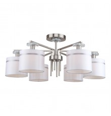 Потолочная люстра Stilfort Chart 1045/11/06PT