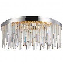 Потолочная люстра Stilfort Venecia 2113/09/08C