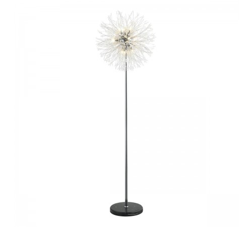 Торшер Stilfort Salut 2123/09/09F