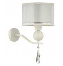 Бра Arti Lampadari Rufina E 2.1.1.600 W Rufina