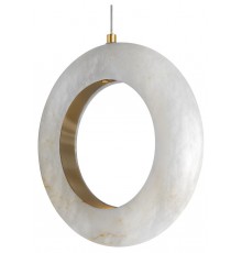 Подвесной светильник Loft it 10410/C Soho