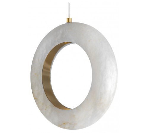 Подвесной светильник Loft it 10410/C Soho