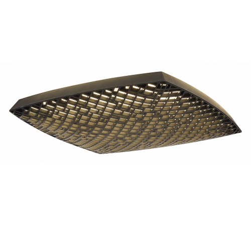 Накладной светильник Mantra 7889 Urban