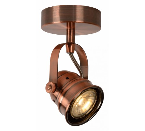 Спот Lucide 77974/05/17 Cigal