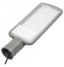 Консольный светильник Volpe UL-00012814 ULV-Q611