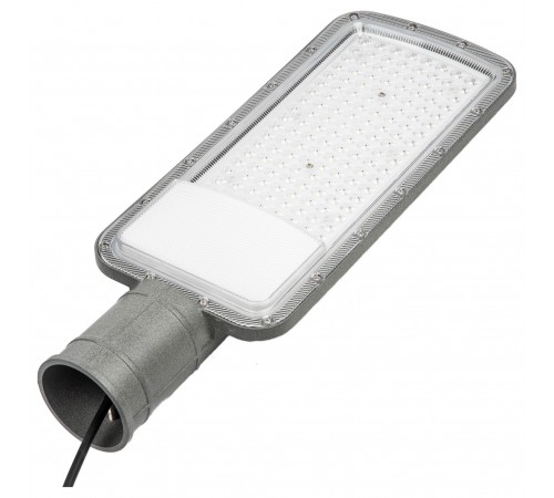 Консольный светильник Volpe UL-00012814 ULV-Q611