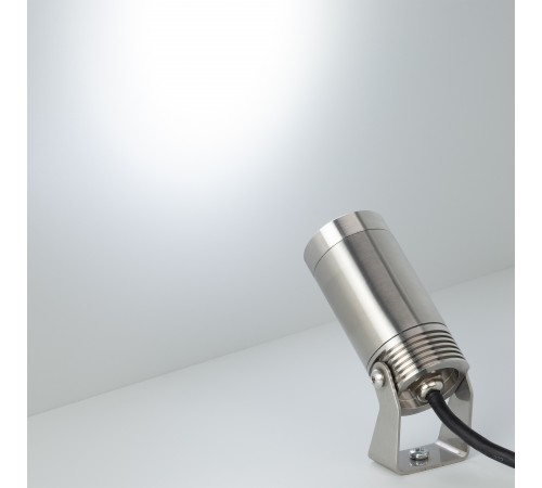 Светильник на штанге Arlight 028079 Water