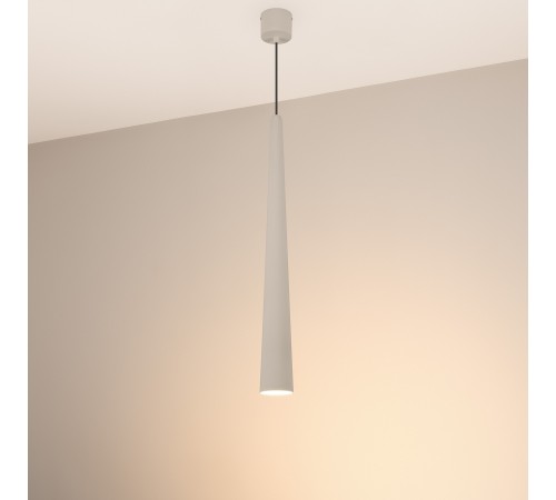 Подвесной светильник Arlight 054435 STIRIA