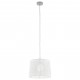 Подвесной светильник Eglo 49489 Hambleton