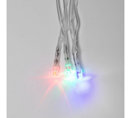 Занавес световой Uniel UL-00010917 ULD-C3020-264/TTK