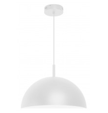 Подвесной светильник Arlight 053810 ALUME