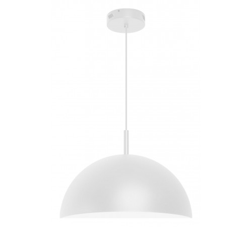 Подвесной светильник Arlight 053810 ALUME