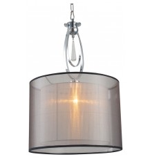 Подвесной светильник Moderli V2580-1P Dark