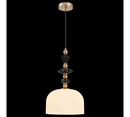 Подвесной светильник Moderli V11177-1P Charm