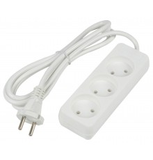 Удлинитель Uniel UL-00009979 Ultra