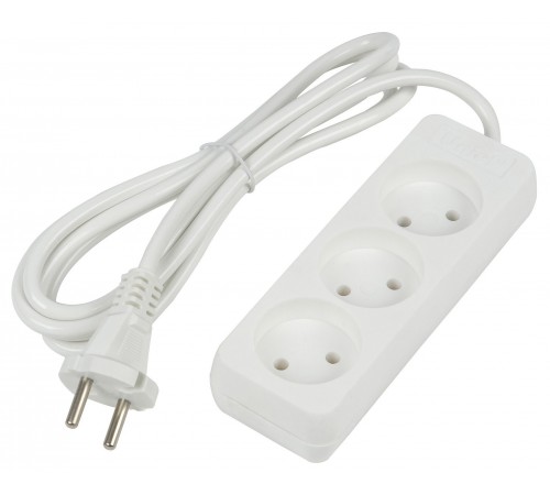 Удлинитель Uniel UL-00009979 Ultra