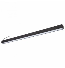 Подвесной светильник Uniel UL-00012022 ULO-K10/11/12/14