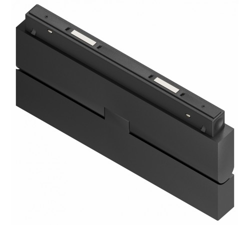 Накладной светильник Hesby Lighting 0084 ElDeko