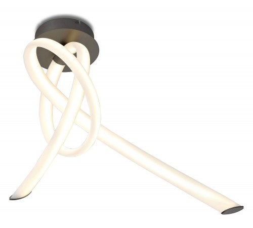 Накладной светильник Mantra 6794 Armonia