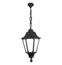 Подвесной светильник Fumagalli E35.121.000.AYH27 Noemi