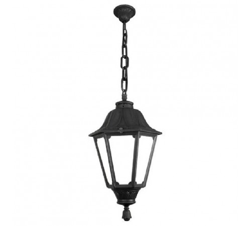 Подвесной светильник Fumagalli E35.121.000.AYH27 Noemi