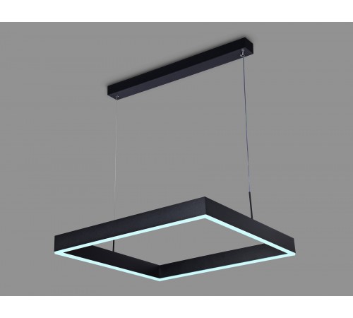 Подвесной светильник Ambrella Light FA6626 FA