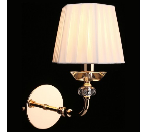 Бра Aployt APL.719.01.01 Silvian